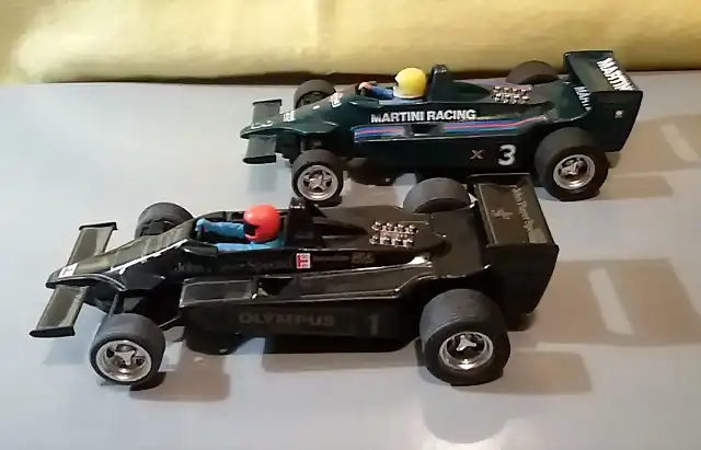 SCX Lotus 79 (4)