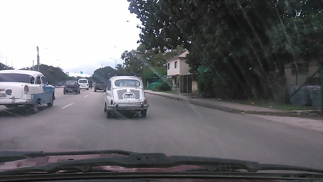 IMG-20160114-WA0001 IMG-20160114-WA0001
