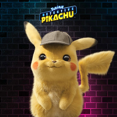 landing_detective-pikachu_header_mobile landing_detective-pikachu_header_mobile