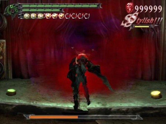 dmc3se 2010-12-05 16-57-46-56