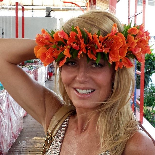 ceciliaboloccofonck_2015-08-22_12-58-16 ceciliaboloccofonck_2015-08-22_12-58-16