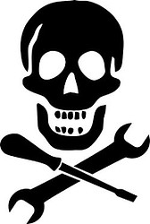 bandera pirata-2-1