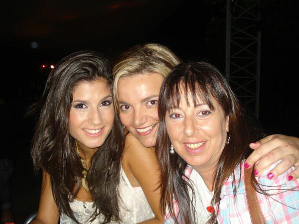 Imperia Drink 19 Imperia Drink 19