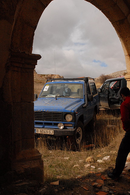 Calamocha 2011 073