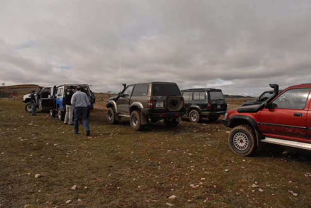 Calamocha 2011 056