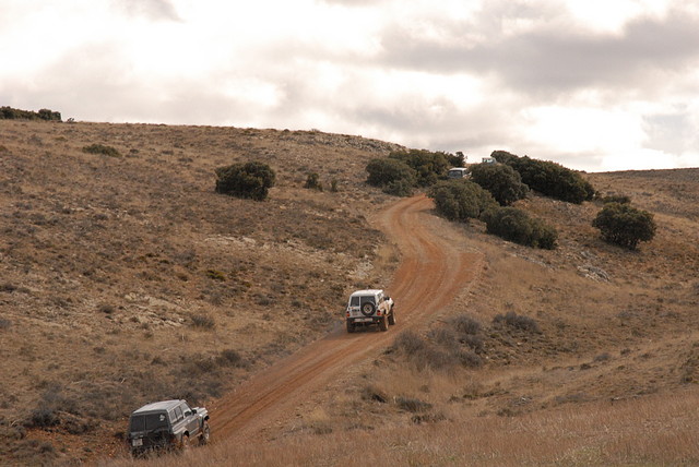 Calamocha 2011 062