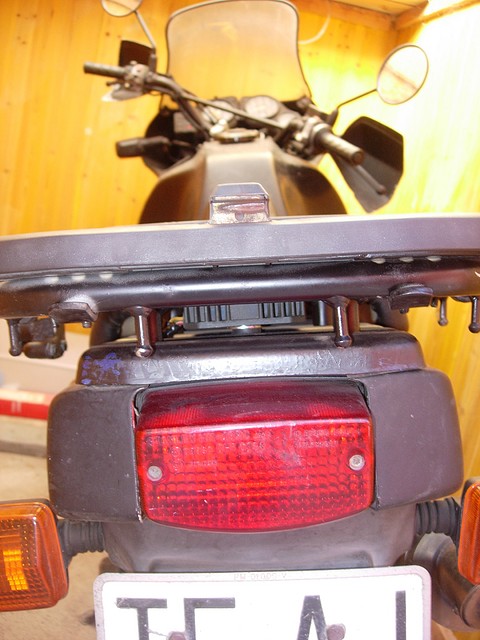 brico regulador z 020 brico regulador z 020