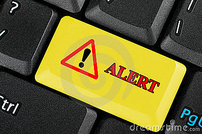 bot?n-alerta-del-icono-23284364 bot?n-alerta-del-icono-23284364