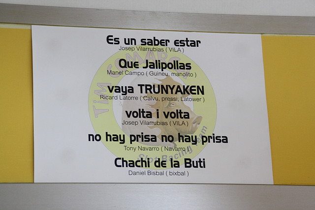 IMG_3583 IMG_3583