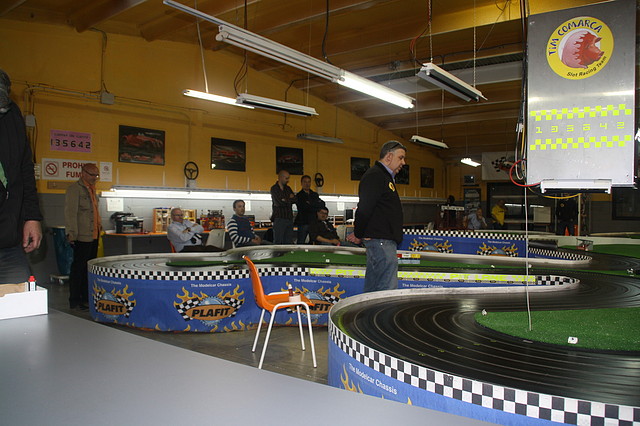 IMG_3564 IMG_3564