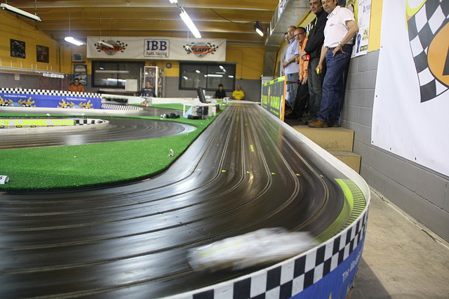 IMG_3576 IMG_3576