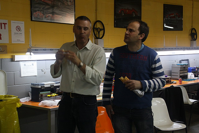 IMG_3588 IMG_3588