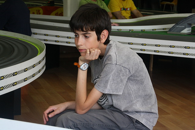 IMG_3604 IMG_3604