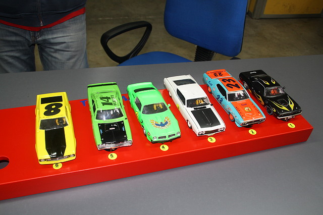 IMG_3567 IMG_3567