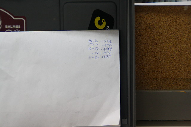 IMG_3589 IMG_3589