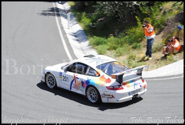 35º Rallye Islas Canarias 2º dia 413 35º Rallye Islas Canarias 2º dia 413