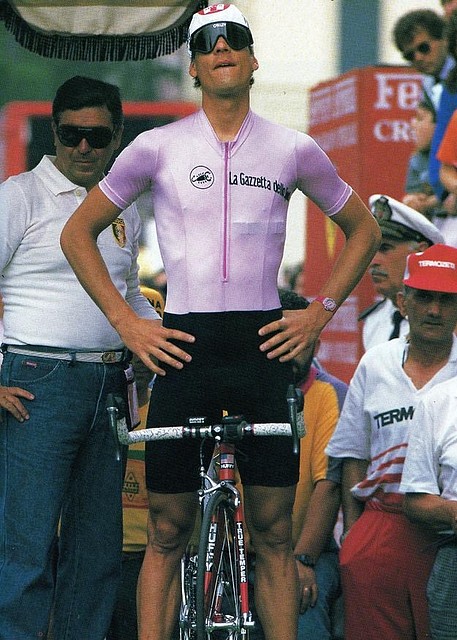 GIRO1988,HAMSTEN