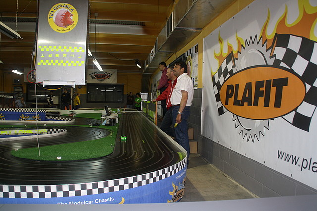 IMG_3565 IMG_3565