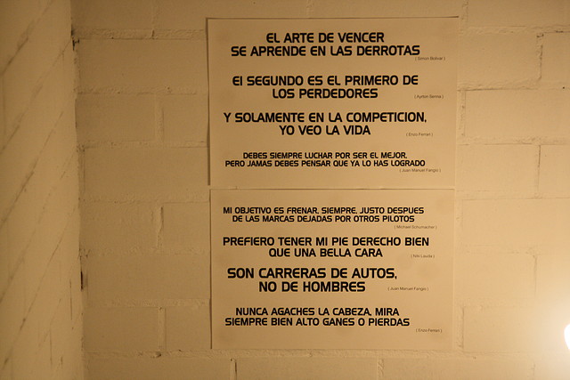 IMG_3584 IMG_3584