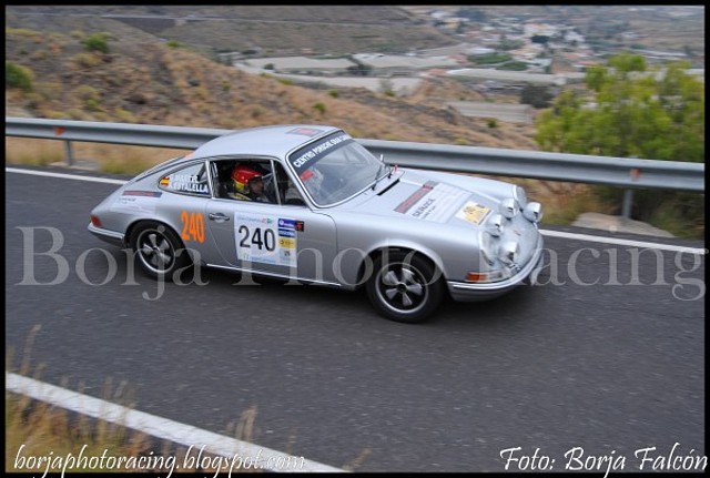 35º Rallye Islas Canarias 1º dia 184 35º Rallye Islas Canarias 1º dia 184