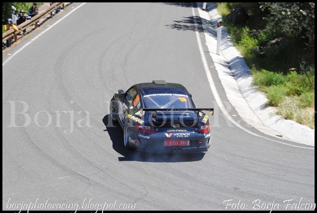35º Rallye Islas Canarias 2º dia 429 35º Rallye Islas Canarias 2º dia 429