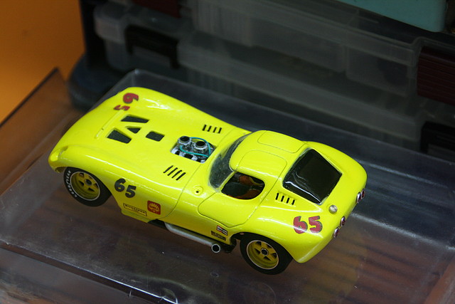 IMG_3590 IMG_3590