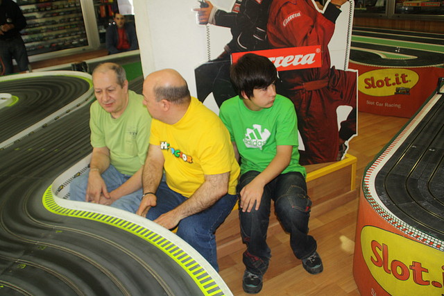 IMG_3597 IMG_3597