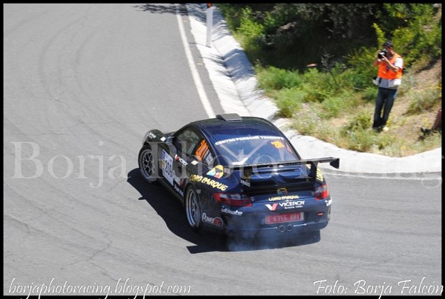 35º Rallye Islas Canarias 2º dia 428 35º Rallye Islas Canarias 2º dia 428