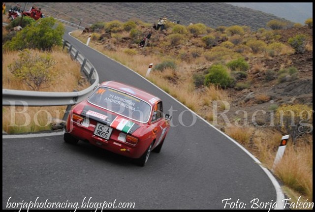 35º Rallye Islas Canarias 1º dia 194 35º Rallye Islas Canarias 1º dia 194