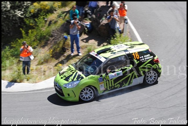 35º Rallye Islas Canarias 2º dia 388 35º Rallye Islas Canarias 2º dia 388