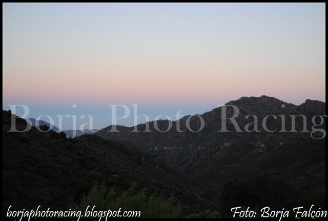 35º Rallye Islas Canarias 2º dia 003 35º Rallye Islas Canarias 2º dia 003