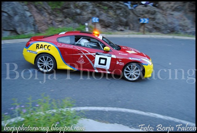 35º Rallye Islas Canarias 2º dia 021 35º Rallye Islas Canarias 2º dia 021