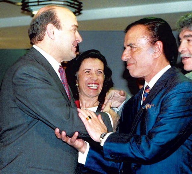 menem4 menem4
