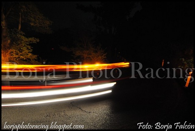 35º Rallye Islas Canarias 1º dia 207 35º Rallye Islas Canarias 1º dia 207