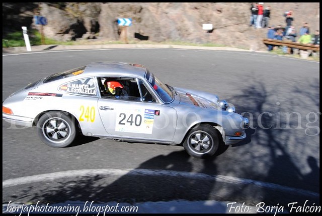 35º Rallye Islas Canarias 2º dia 221 35º Rallye Islas Canarias 2º dia 221