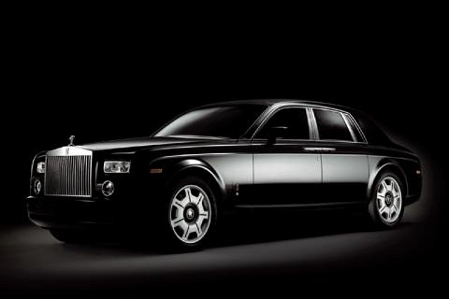 rolls_royce_phantom