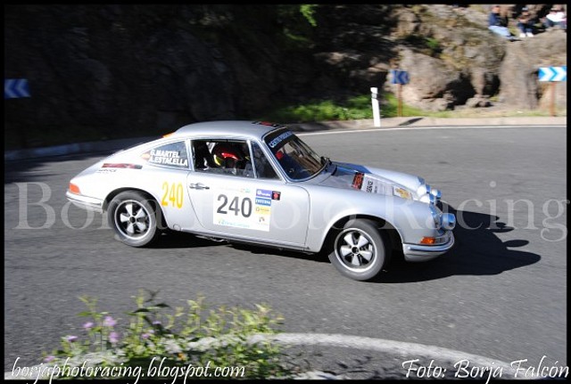 35º Rallye Islas Canarias 2º dia 220 35º Rallye Islas Canarias 2º dia 220