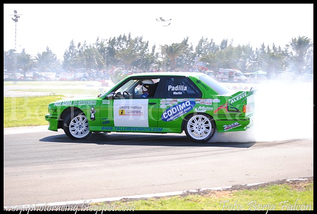 2º fotosportcanarias 150 2º fotosportcanarias 150