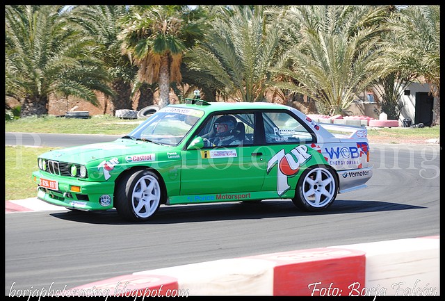 2º fotosportcanarias 159 2º fotosportcanarias 159