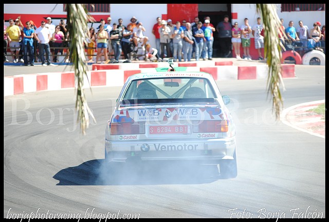 2º fotosportcanarias 165 2º fotosportcanarias 165