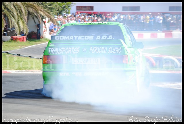 2º fotosportcanarias 153 2º fotosportcanarias 153