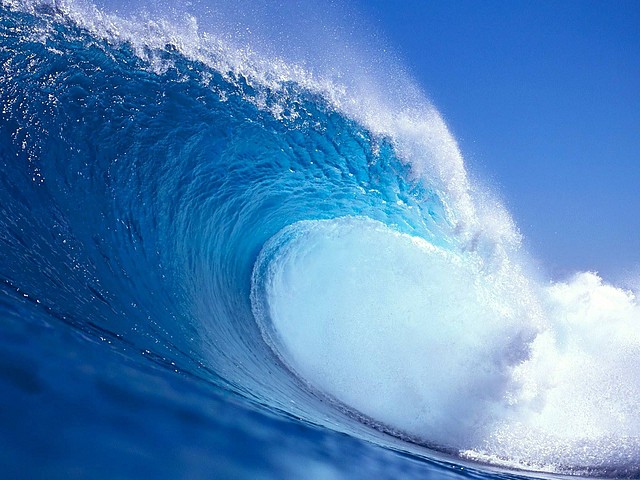 Big_wave