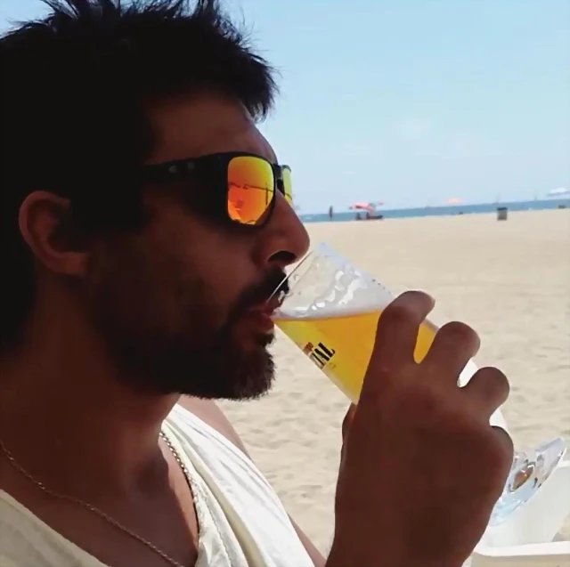 Video Mar?a Instagram 31-7-2016 (3) Video Mar?a Instagram 31-7-2016 (3)