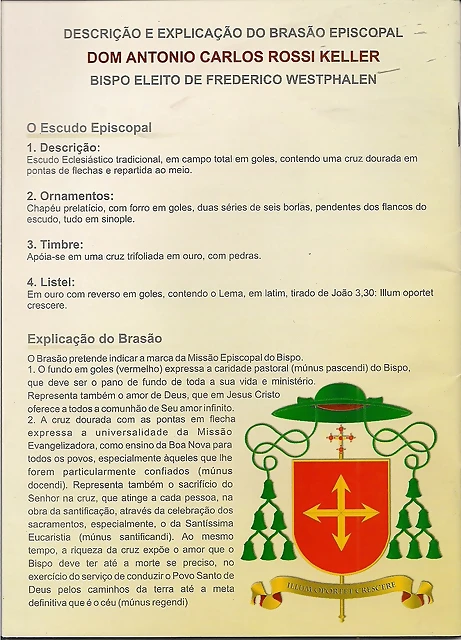 Bras?o Episcopal e explica??o her?ldica0001