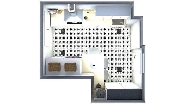 render15-180275098193-66 render15-180275098193-66