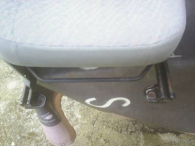 PIC_0262 PIC_0262