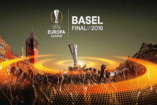 final-basilea