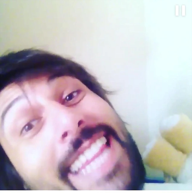 Video instagram 14-10-2013 (5) Video instagram 14-10-2013 (5)