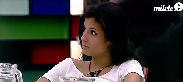 14 abril 7 14 abril 7