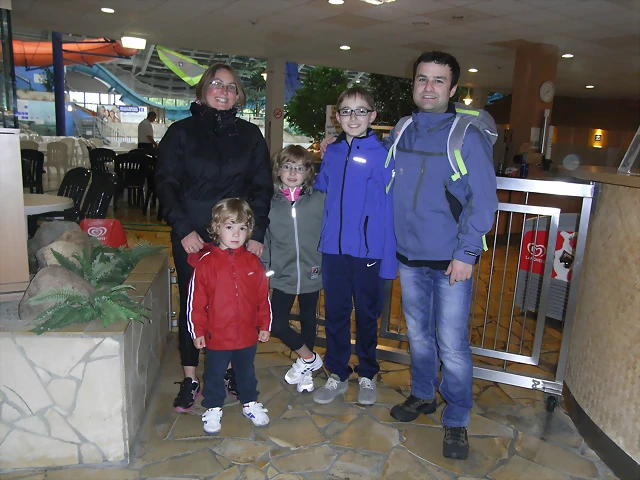 R0013418 R0013418